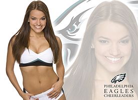 eagle_cheerleader Eagles Defeat The Vikings 26-14,eagles,<b>sports</b>,<b>scores</b>,nfl playoffs,mcnab,Brian Westbrook,Andy Reid, Donovan McNabb, <b>…</b>
				</div>
<div><a href=