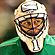 Roberto Luongo