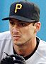 Josh Phelps
