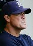Ned Yost