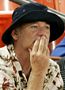 Bill Murray