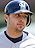 Ryan Braun