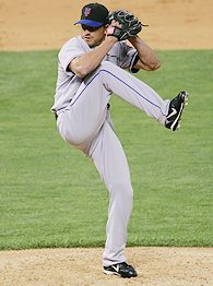 Scott Schoeneweis