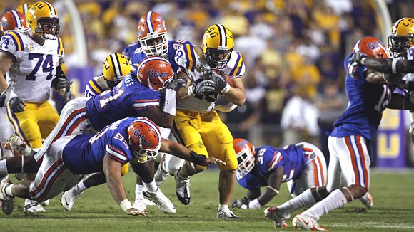 ncf_u_lsu_gators_580.jpg