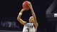 Takia Starks