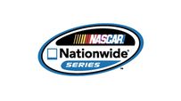 Nationwide Series logo