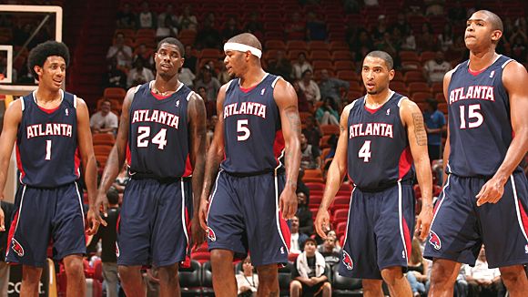 nba_g_hawks_580.jpg