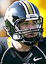 Chase Daniel