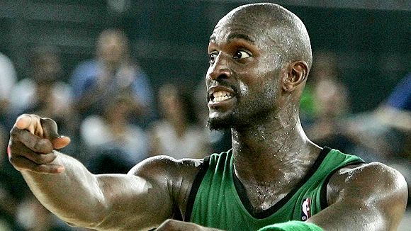 nba_a_garnett_580.jpg