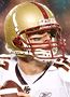 Matt Ryan
