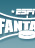 NHL Box Score Blog