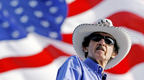 http://assets.espn.go.com/photo/2007/1111/rpm_u_rpetty02_580.jpg