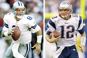 aikman, brady