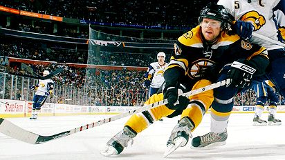 Phil Kessel