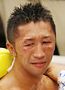 Daisuke Naito