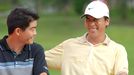 Lianwei Zhang, Liang Wenchong