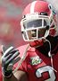 Knowshon Moreno