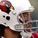 Larry Fitzgerald