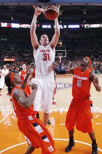 Koufos