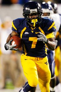 http://assets.espn.go.com/photo/2007/1124/ncf_g_devine_200.jpg