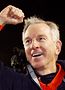 Tommy Tuberville