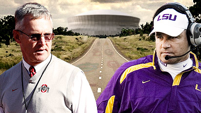 The image “http://assets.espn.go.com/photo/2007/1202/bcs_coaches_war_412.jpg” cannot be displayed, because it contains errors.