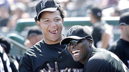 mlb_ap_cabrera_willis4_412.jpg