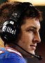 Tim Tebow
