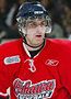 John Tavares