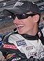 Joey Logano