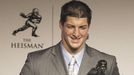 Tim Tebow
