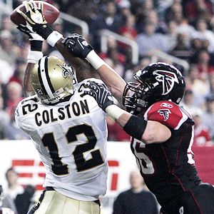 nfl_ap_colston_300s.jpg