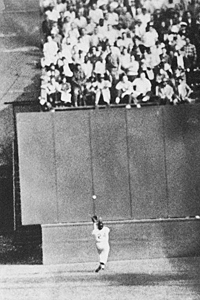 > ESPN: Greatest Highlights - Photo posted in BX SportsCenter | Sign in and leave a comment below!