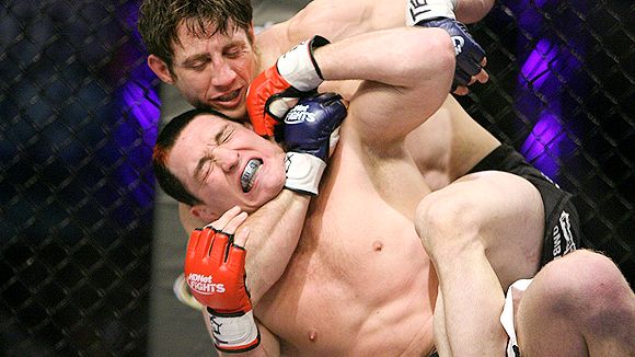 Mma Miller Bottom 580 Mma Miller Bottom 580