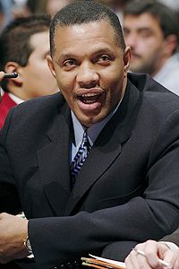 nba_g_gentry_200.jpg