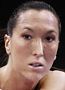 Jelena Jankovic