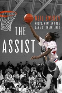 The Assist