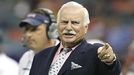 The image &amp;amp;amp;amp;amp;amp;amp;amp;amp;amp;amp;amp;amp;amp;amp;amp;amp;amp;amp;amp;amp;amp;amp;amp;amp;amp;amp;amp;amp;amp;amp;amp;amp;amp;amp;amp;amp;amp;amp;amp;amp;amp;amp;amp;amp;amp;amp;amp;amp;amp;amp;amp;amp;amp;amp;amp;amp;amp;amp;amp;amp;amp;amp;amp;amp;amp;amp;amp;amp;amp;amp;amp;amp;amp;amp;amp;amp;amp;amp;amp;amp;amp;amp;amp;amp;amp;amp;amp;amp;amp;amp;amp;amp;amp;amp;amp;amp;amp;amp;amp;amp;amp;amp;amp;amp;amp;amp;amp;amp;amp;amp;amp;amp;amp;amp;amp;amp;amp;amp;amp;amp;amp;amp;amp;amp;amp;amp;amp;amp;amp;amp;amp;amp;amp;amp;amp;amp;amp;amp;amp;amp;amp;amp;amp;amp;amp;amp;amp;amp;amp;amp;amp;amp;amp;amp;amp;amp;amp;amp;amp;amp;amp;amp;amp;amp;amp;amp;amp;amp;amp;amp;amp;amp;amp;amp;amp;amp;amp;amp;amp;amp;amp;amp;amp;amp;amp;amp;amp;amp;amp;amp;amp;amp;amp;amp;amp;amp;amp;amp;amp;amp;amp;amp;amp;amp;amp;amp;amp;amp;amp;amp;amp;amp;amp;amp;amp;amp;amp;amp;amp;amp;amp;amp;amp;amp;amp;amp;amp;amp;amp;amp;amp;amp;amp;amp;amp;amp;amp;amp;amp;amp;amp;amp;amp;amp;amp;amp;amp;amp;amp;amp;amp;amp;amp;amp;amp;amp;amp;amp;amp;amp;amp;amp;amp;amp;amp;amp;amp;amp;amp;amp;amp;amp;amp;amp;amp;amp;amp;amp;amp;amp;amp;amp;amp;amp;amp;amp;amp;amp;amp;amp;amp;amp;amp;amp;amp;amp;amp;amp;amp;amp;amp;amp;amp;amp;amp;amp;amp;amp;amp;amp;amp;amp;amp;amp;amp;amp;amp;amp;amp;amp;amp;amp;amp;amp;amp;amp;amp;amp;amp;amp;amp;amp;amp;amp;amp;amp;amp;amp;amp;amp;amp;amp;amp;amp;amp;amp;amp;amp;amp;amp;amp;amp;amp;amp;amp;amp;amp;amp;amp;amp;amp;amp;amp;amp;amp;amp;amp;amp;amp;amp;amp;amp;amp;amp;amp;amp;amp;amp;amp;amp;amp;amp;amp;amp;amp;amp;amp;amp;amp;amp;amp;amp;amp;amp;amp;amp;amp;amp;amp;amp;amp;amp;amp;amp;amp;amp;amp;amp;amp;amp;amp;amp;amp;amp;amp;amp;amp;amp;amp;amp;amp;amp;amp;amp;amp;amp;amp;amp;amp;amp;amp;amp;amp;amp;amp;amp;amp;amp;amp;amp;amp;amp;amp;amp;amp;amp;amp;amp;amp;amp;amp;amp;amp;amp;amp;amp;amp;amp;amp;amp;amp;amp;amp;amp;amp;amp;amp;amp;amp;amp;amp;amp;amp;amp;amp;amp;amp;amp;amp;amp;amp;amp;amp;amp;amp;amp;amp;amp;amp;amp;amp;amp;amp;amp;amp;amp;amp;amp;amp;amp;amp;amp;amp;amp;amp;amp;amp;amp;amp;amp;amp;amp;amp;amp;amp;amp;amp;amp;amp;amp;amp;amp;amp;amp;amp;amp;amp;amp;amp;amp;amp;amp;amp;amp;amp;amp;amp;amp;amp;amp;amp;amp;amp;amp;amp;amp;amp;amp;amp;amp;amp;amp;amp;amp;amp;amp;amp;amp;amp;amp;amp;amp;amp;amp;amp;amp;amp;amp;amp;amp;amp;amp;amp;amp;amp;amp;amp;amp;amp;amp;amp;amp;amp;amp;amp;amp;amp;amp;amp;amp;amp;amp;amp;amp;amp;amp;amp;amp;amp;amp;amp;amp;amp;amp;amp;amp;amp;amp;amp;amp;amp;amp;amp;amp;amp;amp;amp;amp;amp;amp;amp;amp;amp;amp;amp;amp;amp;amp;amp;amp;amp;amp;amp;amp;amp;amp;amp;amp;amp;amp;amp;amp;amp;amp;amp;amp;amp;amp;amp;amp;amp;amp;amp;amp;amp;amp;amp;amp;amp;amp;amp;amp;amp;amp;amp;amp;amp;amp;amp;amp;amp;amp;amp;amp;amp;amp;amp;amp;amp;amp;amp;amp;amp;amp;amp;amp;amp;amp;amp;amp;amp;amp;amp;amp;amp;amp;amp;amp;amp;amp;amp;amp;amp;amp;amp;amp;amp;amp;amp;amp;amp;amp;amp;amp;amp;amp;amp;amp;amp;amp;ldquo;http://assets.espn.go.com/photo/2007/1221/ncf_a_schnellenberger_134.jpg&amp;amp;amp;amp;amp;amp;amp;amp;amp;amp;amp;amp;amp;amp;amp;amp;amp;amp;amp;amp;amp;amp;amp;amp;amp;amp;amp;amp;amp;amp;amp;amp;amp;amp;amp;amp;amp;amp;amp;amp;amp;amp;amp;amp;amp;amp;amp;amp;amp;amp;amp;amp;amp;amp;amp;amp;amp;amp;amp;amp;amp;amp;amp;amp;amp;amp;amp;amp;amp;amp;amp;amp;amp;amp;amp;amp;amp;amp;amp;amp;amp;amp;amp;amp;amp;amp;amp;amp;amp;amp;amp;amp;amp;amp;amp;amp;amp;amp;amp;amp;amp;amp;amp;amp;amp;amp;amp;amp;amp;amp;amp;amp;amp;amp;amp;amp;amp;amp;amp;amp;amp;amp;amp;amp;amp;amp;amp;amp;amp;amp;amp;amp;amp;amp;amp;amp;amp;amp;amp;amp;amp;amp;amp;amp;amp;amp;amp;amp;amp;amp;amp;amp;amp;amp;amp;amp;amp;amp;amp;amp;amp;amp;amp;amp;amp;amp;amp;amp;amp;amp;amp;amp;amp;amp;amp;amp;amp;amp;amp;amp;amp;amp;amp;amp;amp;amp;amp;amp;amp;amp;amp;amp;amp;amp;amp;amp;amp;amp;amp;amp;amp;amp;amp;amp;amp;amp;amp;amp;amp;amp;amp;amp;amp;amp;amp;amp;amp;amp;amp;amp;amp;amp;amp;amp;amp;amp;amp;amp;amp;amp;amp;amp;amp;amp;amp;amp;amp;amp;amp;amp;amp;amp;amp;amp;amp;amp;amp;amp;amp;amp;amp;amp;amp;amp;amp;amp;amp;amp;amp;amp;amp;amp;amp;amp;amp;amp;amp;amp;amp;amp;amp;amp;amp;amp;amp;amp;amp;amp;amp;amp;amp;amp;amp;amp;amp;amp;amp;amp;amp;amp;amp;amp;amp;amp;amp;amp;amp;amp;amp;amp;amp;amp;amp;amp;amp;amp;amp;amp;amp;amp;amp;amp;amp;amp;amp;amp;amp;amp;amp;amp;amp;amp;amp;amp;amp;amp;amp;amp;amp;amp;amp;amp;amp;amp;amp;amp;amp;amp;amp;amp;amp;amp;amp;amp;amp;amp;amp;amp;amp;amp;amp;amp;amp;amp;amp;amp;amp;amp;amp;amp;amp;amp;amp;amp;amp;amp;amp;amp;amp;amp;amp;amp;amp;amp;amp;amp;amp;amp;amp;amp;amp;amp;amp;amp;amp;amp;amp;amp;amp;amp;amp;amp;amp;amp;amp;amp;amp;amp;amp;amp;amp;amp;amp;amp;amp;amp;amp;amp;amp;amp;amp;amp;amp;amp;amp;amp;amp;amp;amp;amp;amp;amp;amp;amp;amp;amp;amp;amp;amp;amp;amp;amp;amp;amp;amp;amp;amp;amp;amp;amp;amp;amp;amp;amp;amp;amp;amp;amp;amp;amp;amp;amp;amp;amp;amp;amp;amp;amp;amp;amp;amp;amp;amp;amp;amp;amp;amp;amp;amp;amp;amp;amp;amp;amp;amp;amp;amp;amp;amp;amp;amp;amp;amp;amp;amp;amp;amp;amp;amp;amp;amp;amp;amp;amp;amp;amp;amp;amp;amp;amp;amp;amp;amp;amp;amp;amp;amp;amp;amp;amp;amp;amp;amp;amp;amp;amp;amp;amp;amp;amp;amp;amp;amp;amp;amp;amp;amp;amp;amp;amp;amp;amp;amp;amp;amp;amp;amp;amp;amp;amp;amp;amp;amp;amp;amp;amp;amp;amp;amp;amp;amp;amp;amp;amp;amp;amp;amp;amp;amp;amp;amp;amp;amp;amp;amp;amp;amp;amp;amp;amp;amp;amp;amp;amp;amp;amp;amp;amp;amp;amp;amp;amp;amp;amp;amp;amp;amp;amp;amp;amp;amp;amp;amp;amp;amp;amp;amp;amp;amp;amp;amp;amp;amp;amp;amp;amp;amp;amp;amp;amp;amp;amp;amp;amp;amp;amp;amp;amp;amp;amp;amp;amp;amp;amp;amp;amp;amp;amp;amp;amp;amp;amp;amp;amp;amp;amp;amp;amp;amp;amp;amp;amp;amp;amp;amp;amp;amp;amp;amp;amp;amp;amp;amp;amp;amp;amp;amp;amp;amp;amp;amp;amp;amp;amp;amp;amp;amp;amp;amp;amp;amp;amp;amp;amp;amp;amp;amp;amp;amp;amp;amp;amp;amp;amp;amp;amp;amp;amp;amp;amp;amp;amp;amp;amp;amp;amp;amp;amp;amp;amp;amp;amp;amp;amp;amp;amp;amp;amp;amp;amp;amp;amp;amp;amp;amp;amp;amp;amp;amp;amp;amp;rdquo; cannot be displayed, because it contains errors.