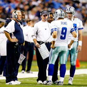 garrett.romo.phillips