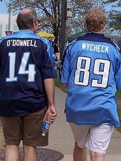 Frank Wycheck