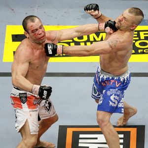 mma_a_liddell_silva_sq_300.jpg