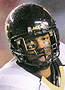 Kenneth Moore