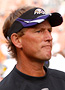 Rick Neuheisel