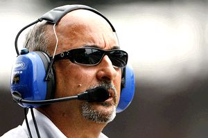 Bobby Rahal