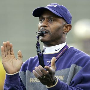 http://assets.espn.go.com/photo/2008/0108/ncf_a_willingham_300.jpg Willingham is 0-5 this season with the Huskies