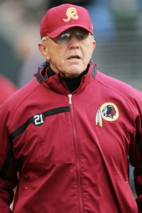 Joe Gibbs