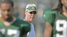 Ted Thompson