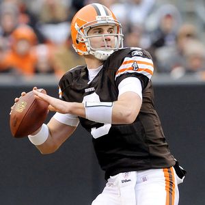 Derek Anderson