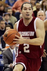 David Padgett