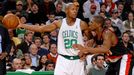 Ray Allen